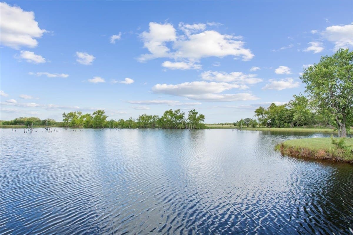 17.61 acres in McLennan County - photo 40