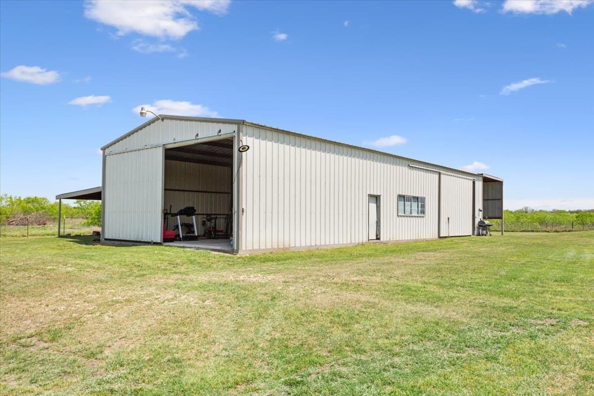 17.61 acres in McLennan County - photo 28