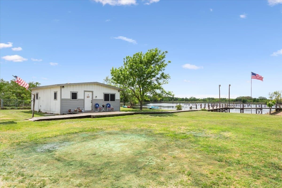 17.61 acres in McLennan County - photo 33