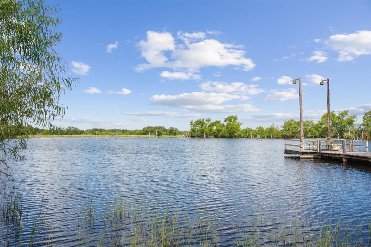 17.61 acres in McLennan County gallery image 4