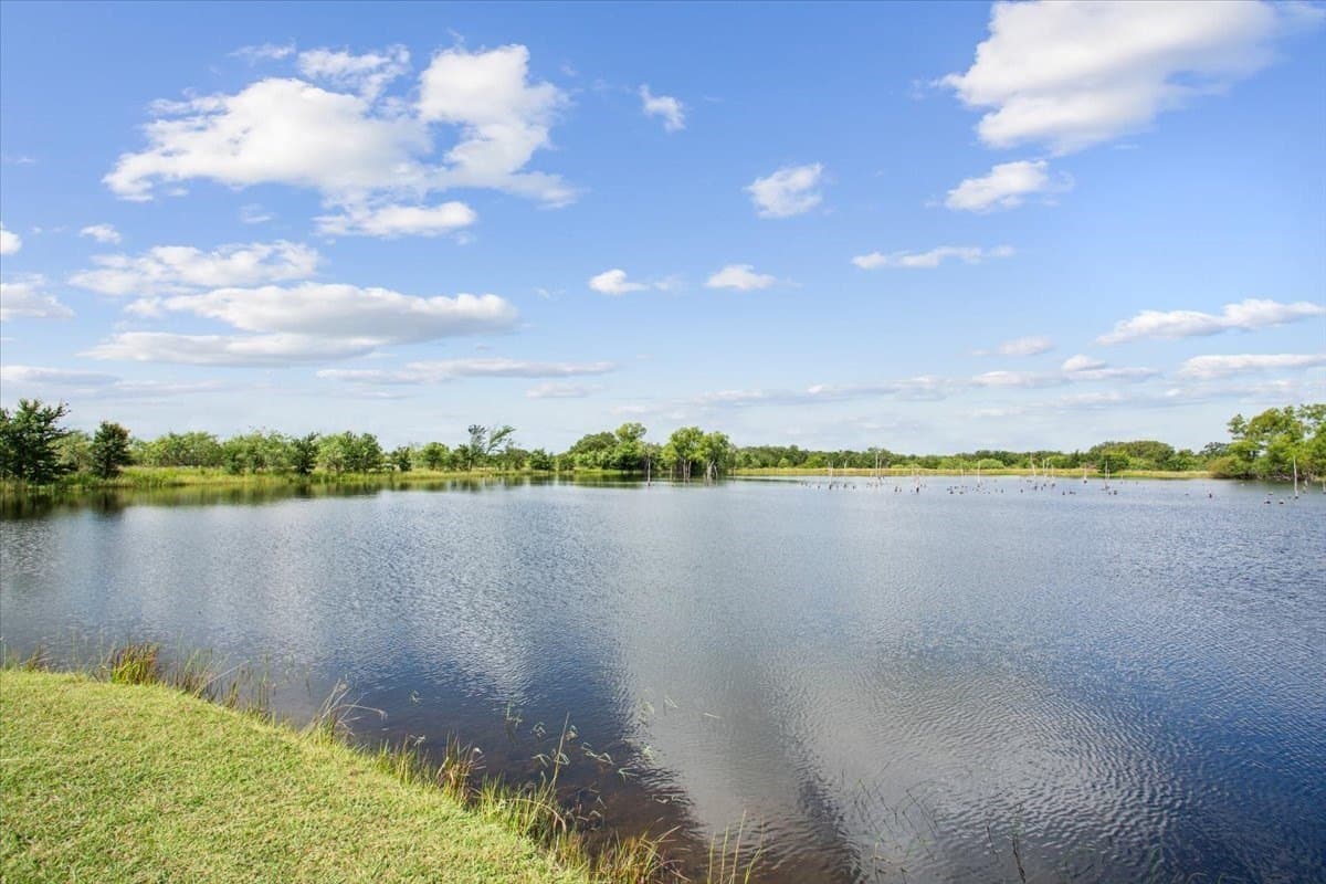 17.61 acres in McLennan County - photo 39