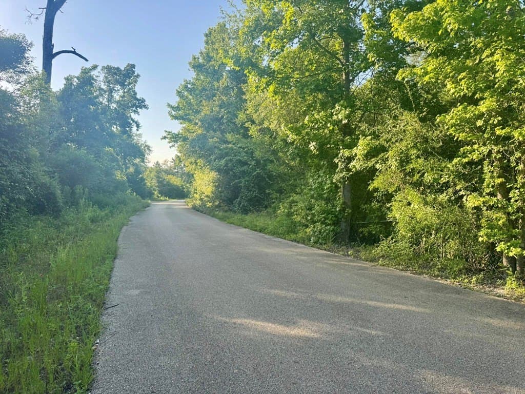 5.08 acres in Texas County - photo 20