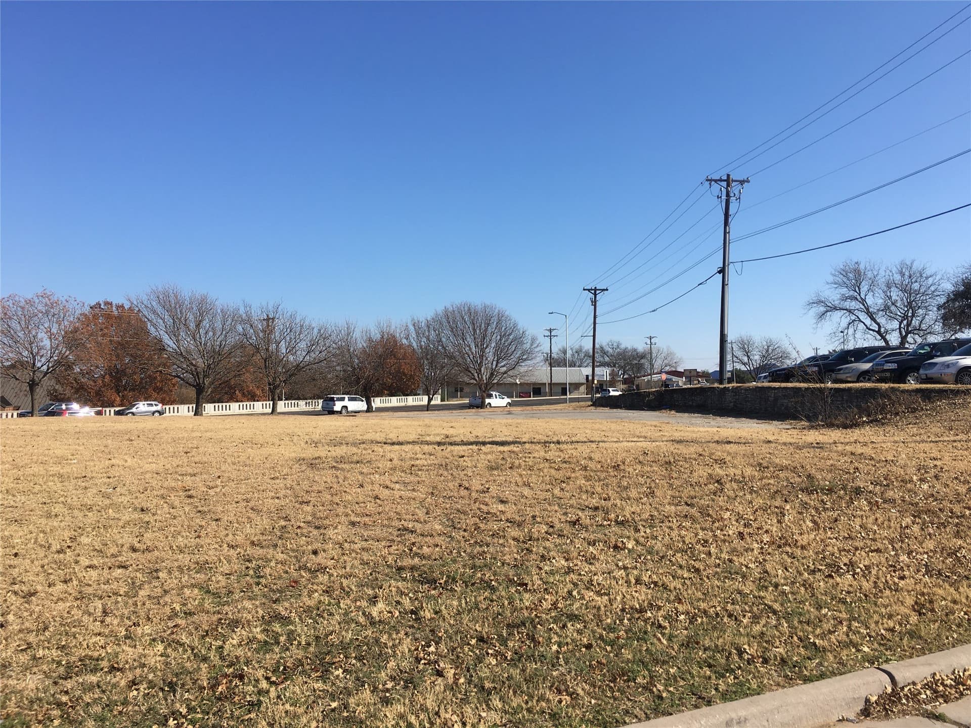 0.74 acres in Parker County gallery image 3