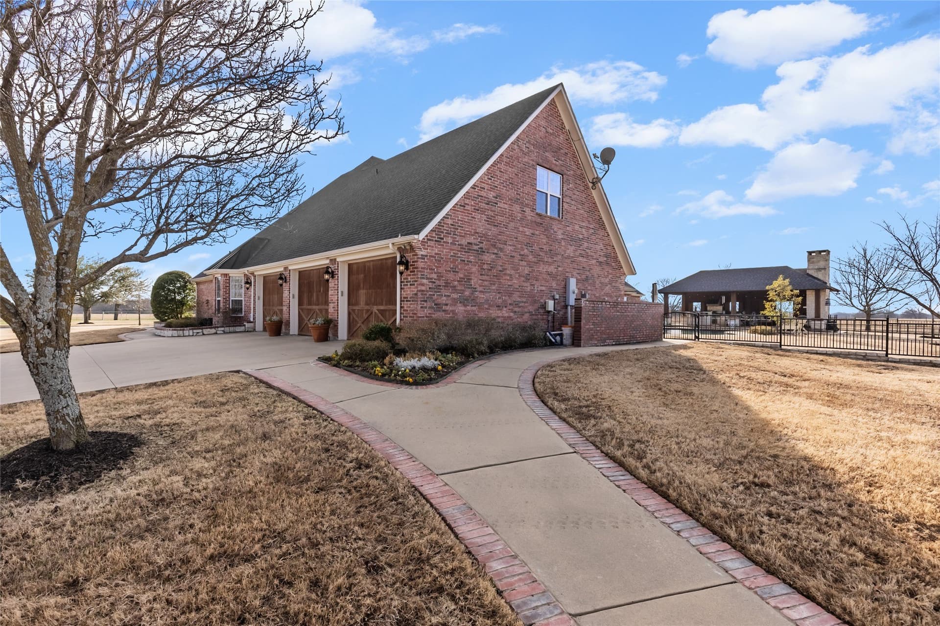 20.75 acres in Hopkins County - photo 31