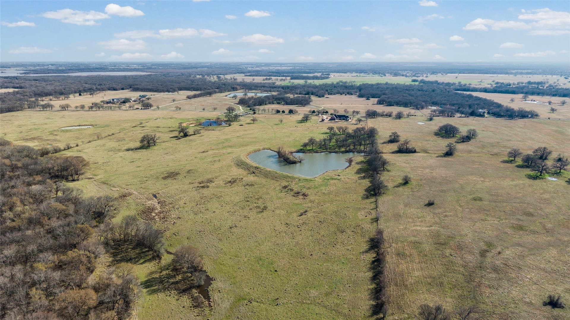 20.75 acres in Hopkins County - photo 39