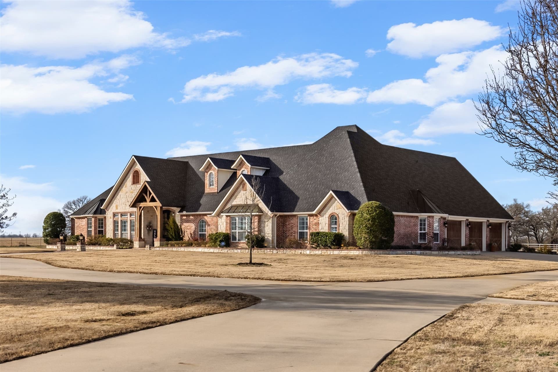 20.75 acres in Hopkins County - photo 4