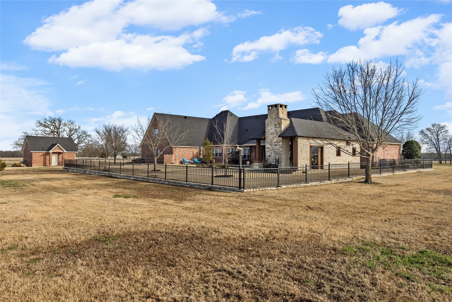 20.75 acres in Hopkins County - photo 34