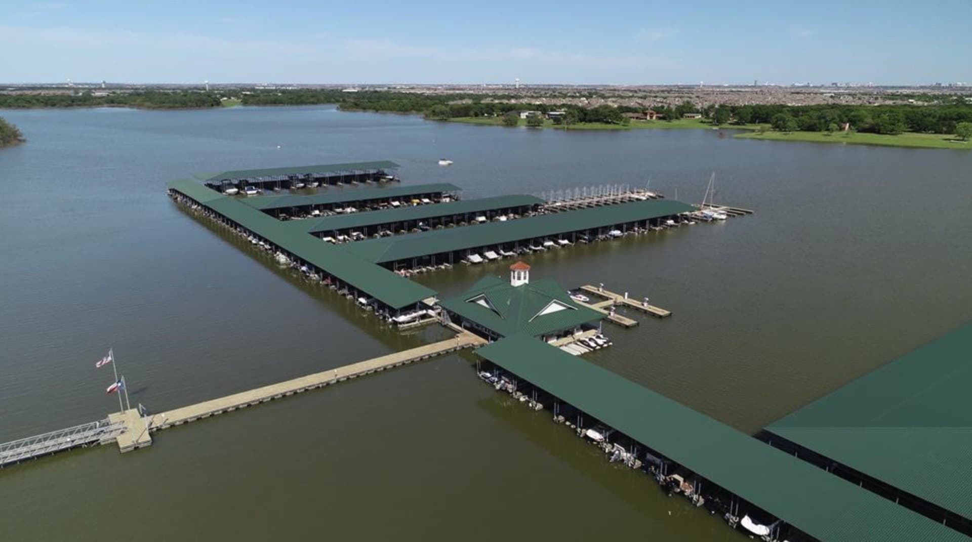 0.12 acres in Denton County - photo 9