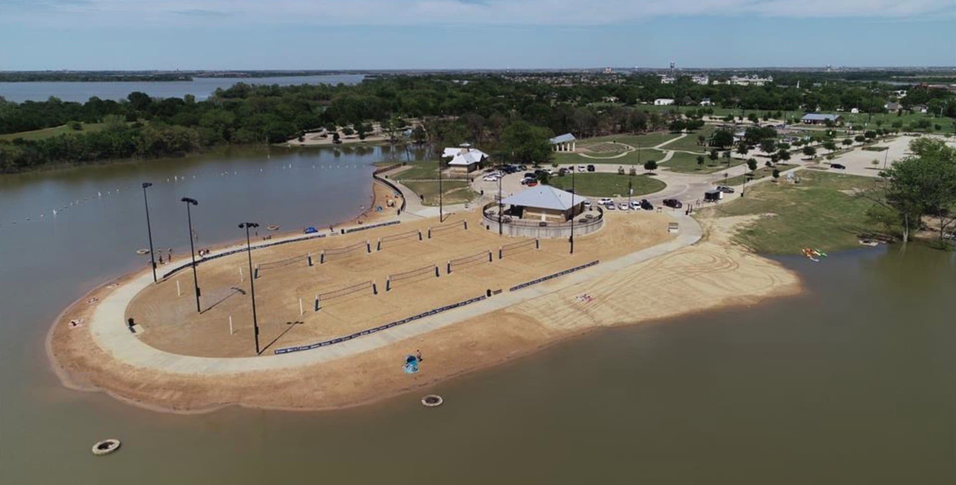 0.12 acres in Denton County - photo 8