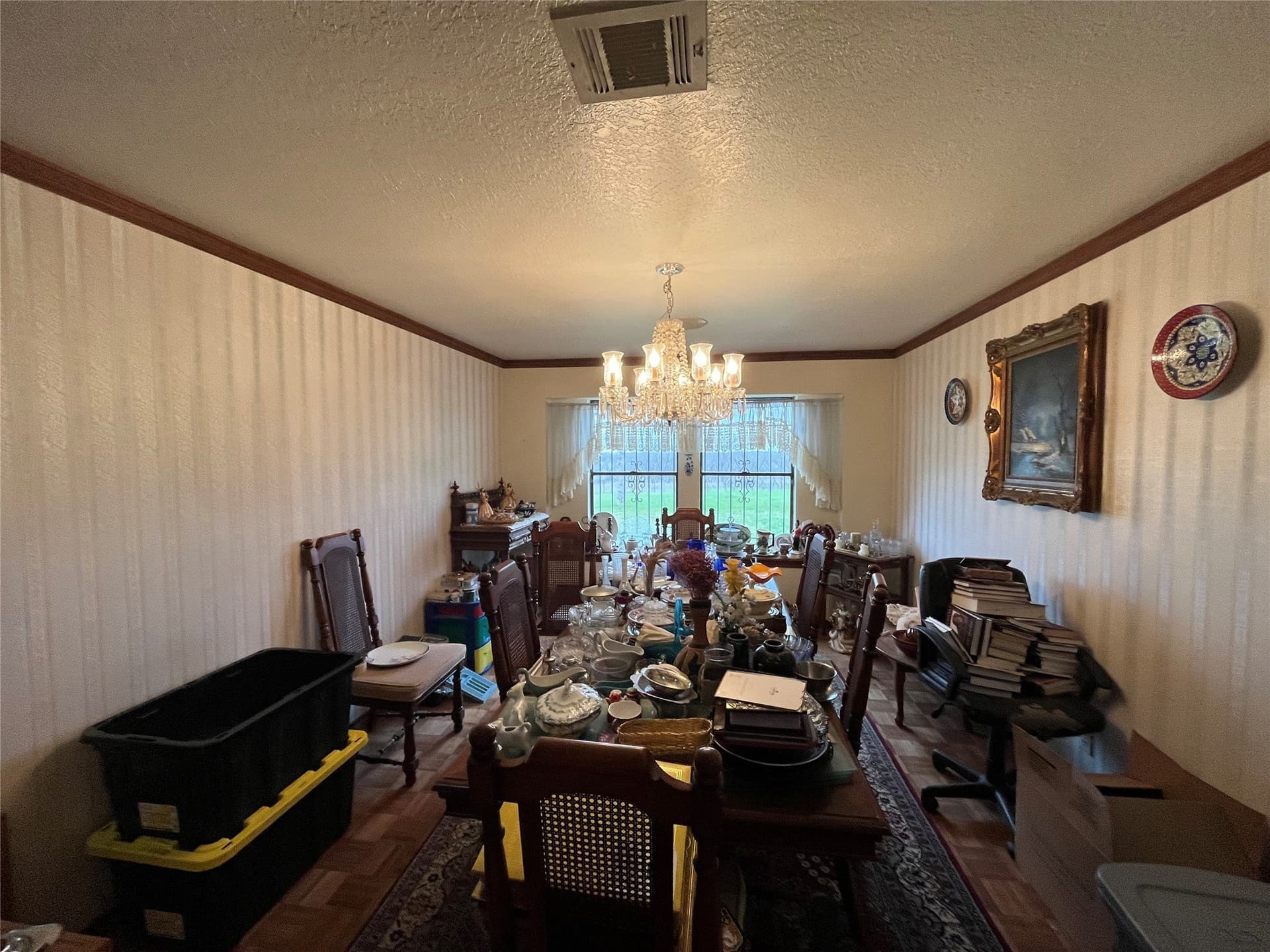 253.67 acres in Limestone County - photo 8