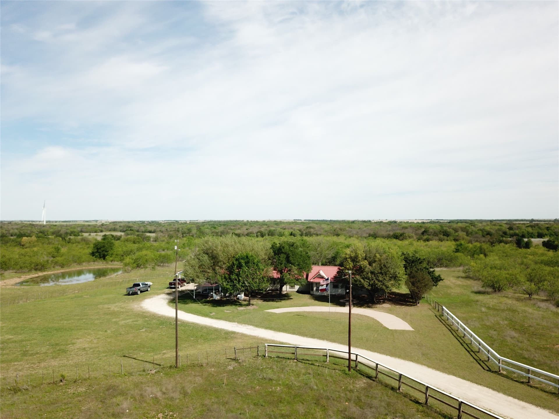 253.67 acres in Limestone County - photo 21