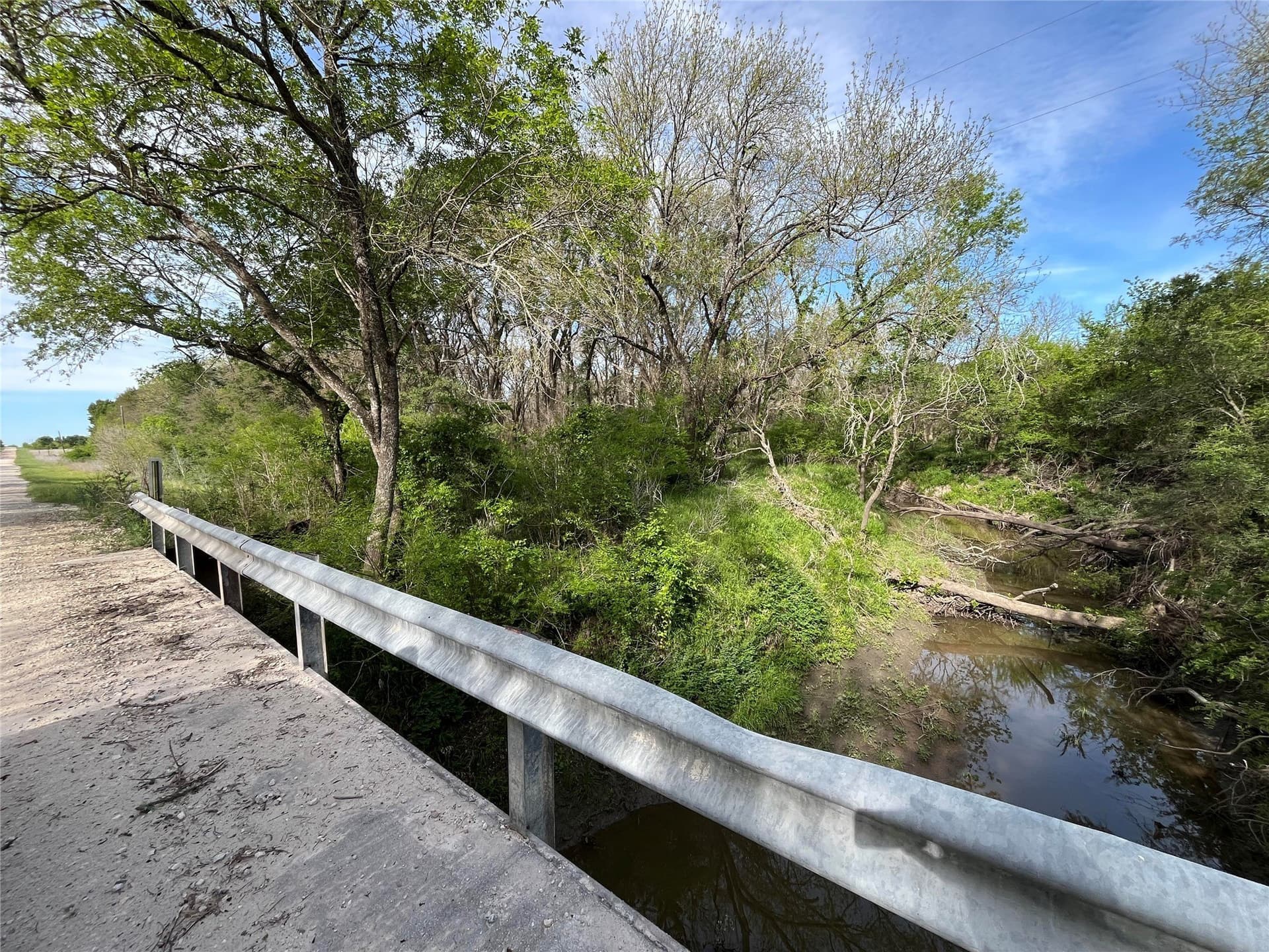253.67 acres in Limestone County - photo 38