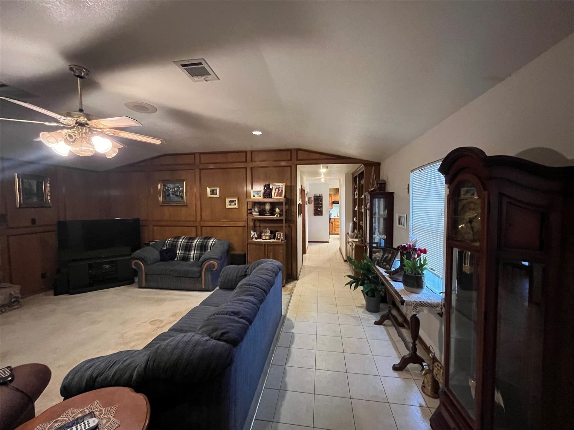 253.67 acres in Limestone County featured view