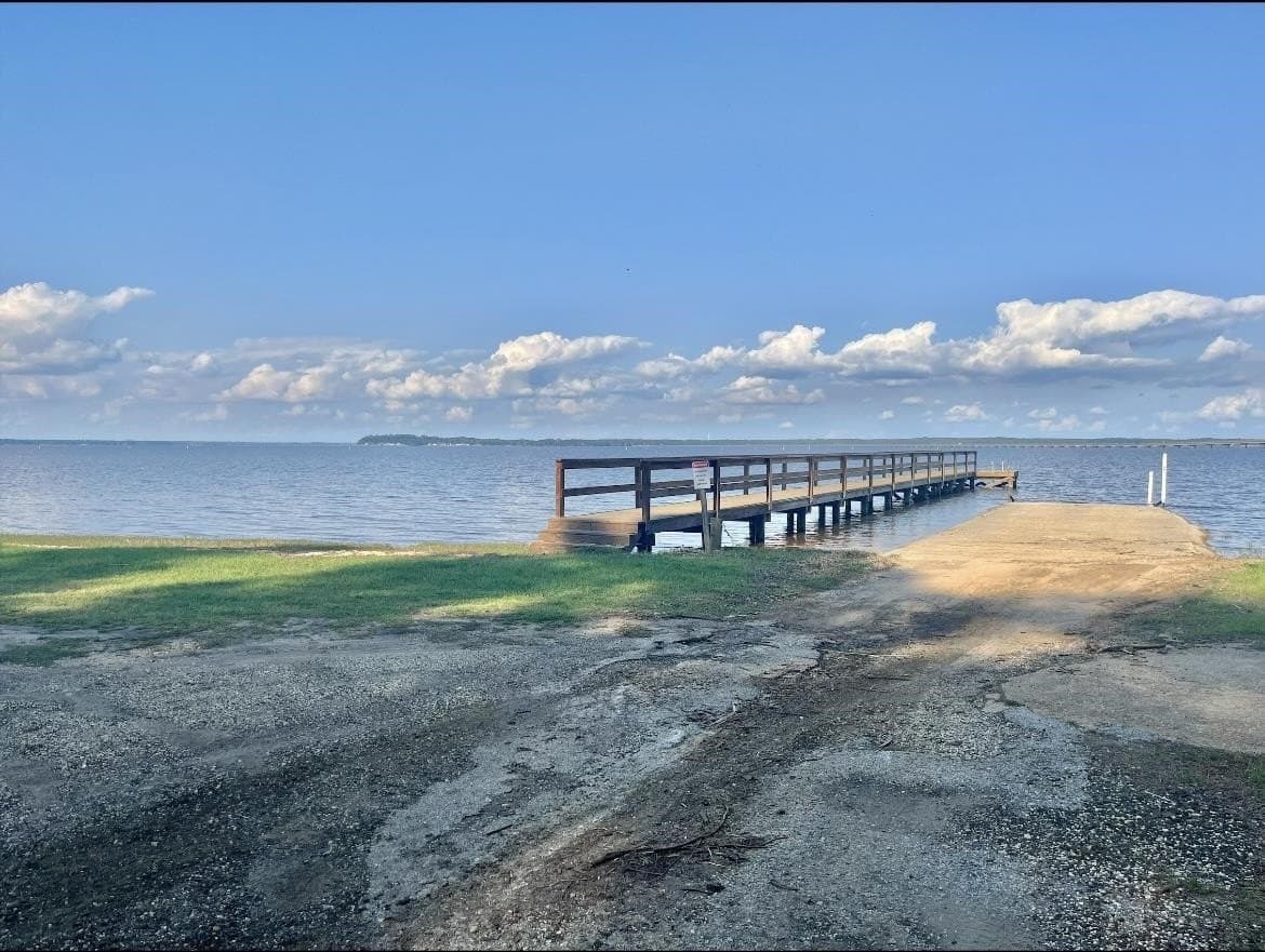 0.27 acres in Texas County featured view