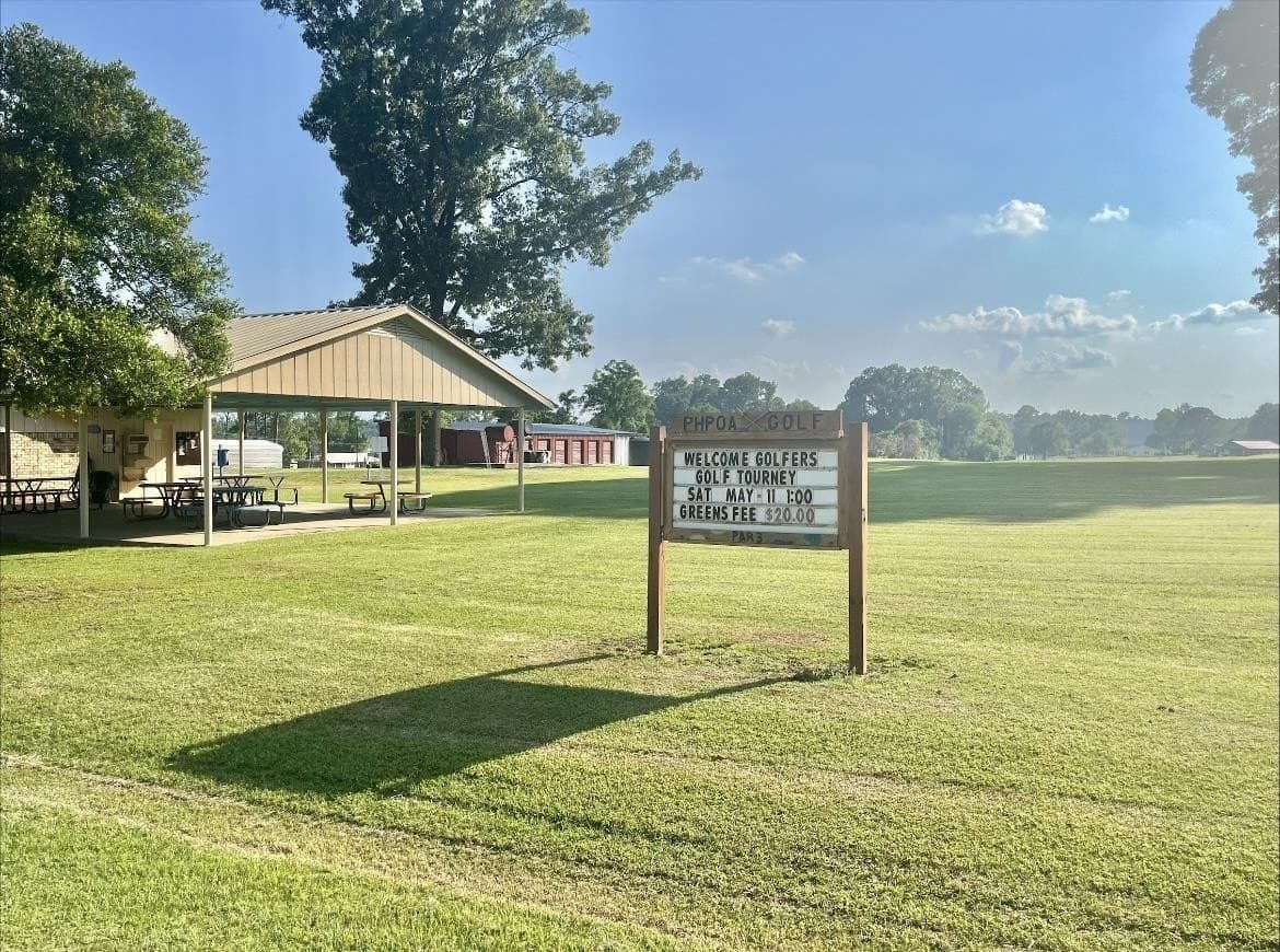 0.27 acres in Texas County gallery image 4