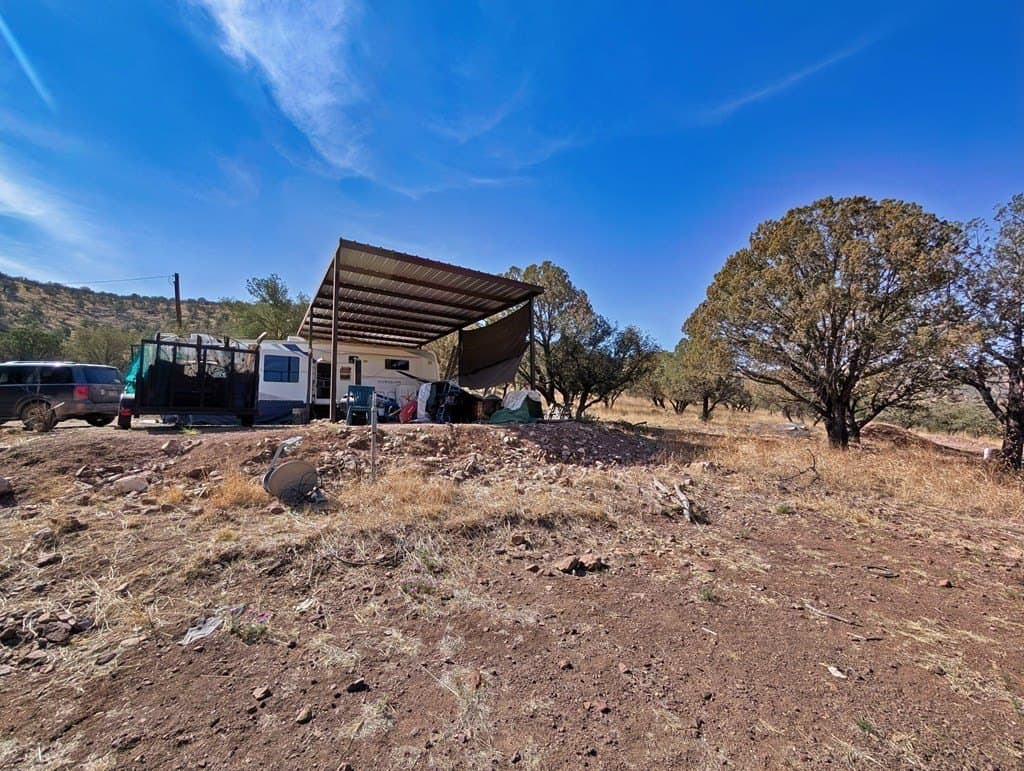 6.47 acres in Jeff Davis County gallery image 3