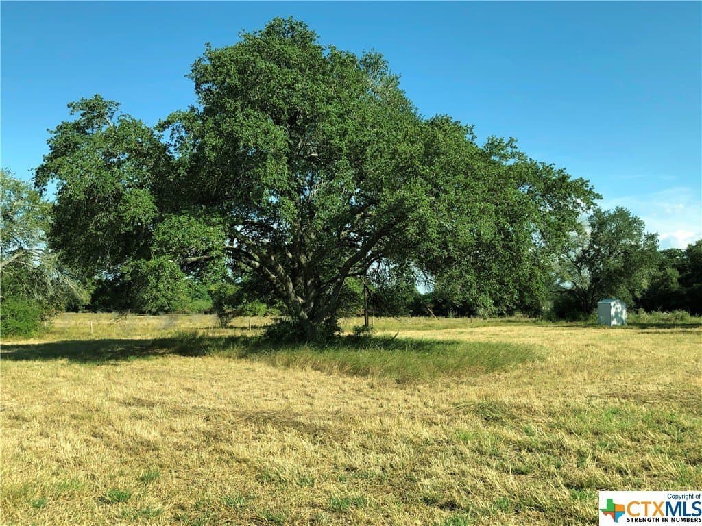 1.06 acres in Lavaca County gallery image 2