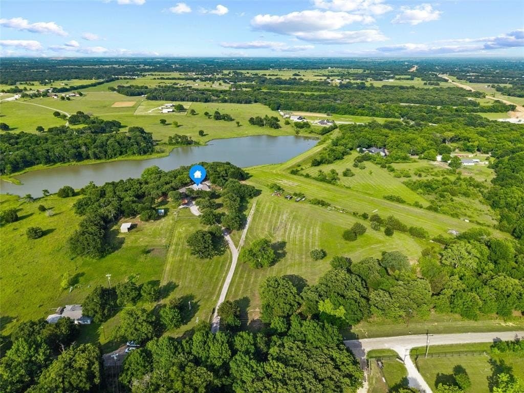 23.38 acres in Johnson County gallery image 4