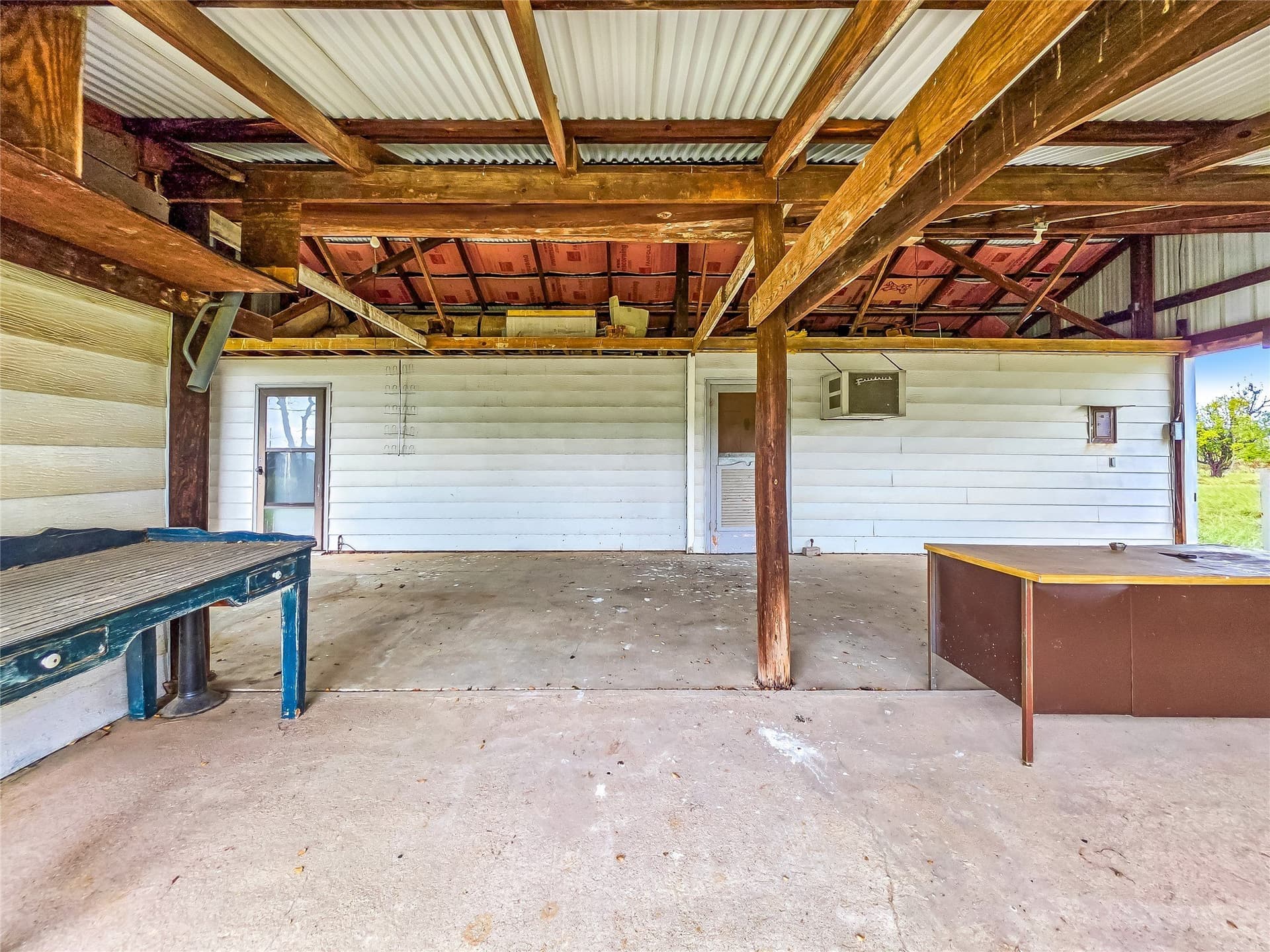 6.72 acres in Van Zandt County - photo 5