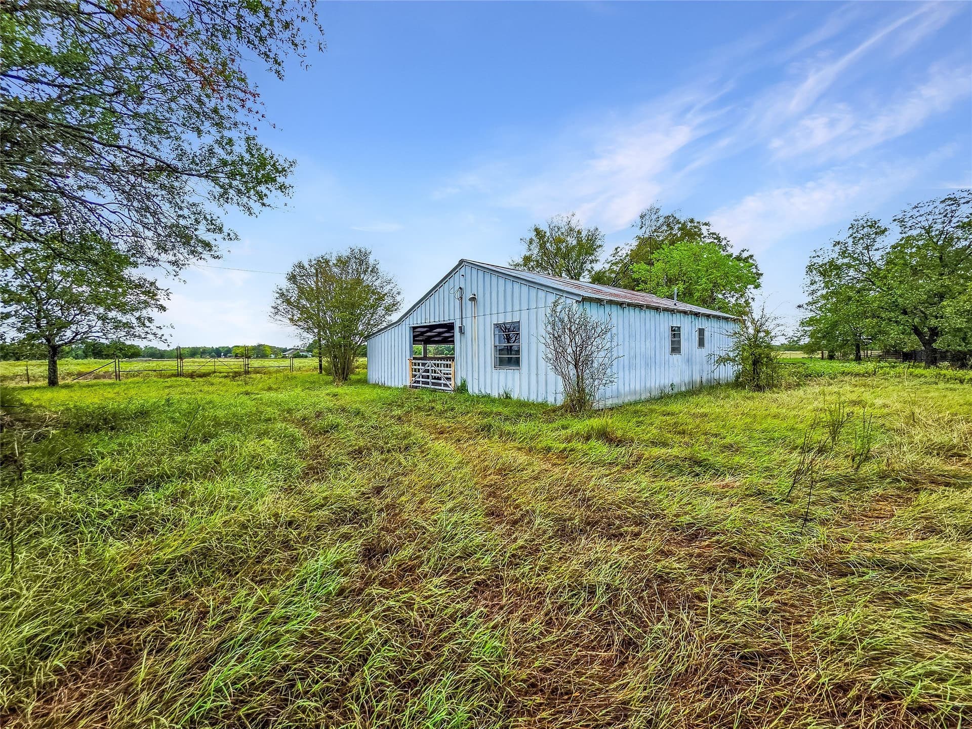 6.72 acres in Van Zandt County - photo 3
