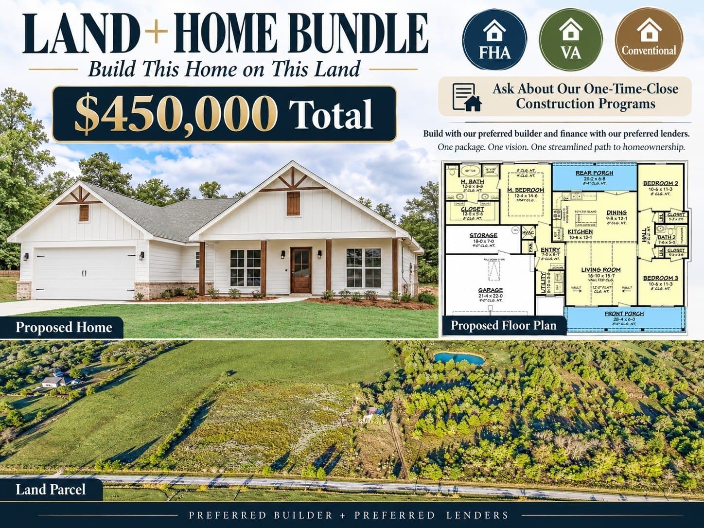 6.72 acres in Van Zandt County - photo 14