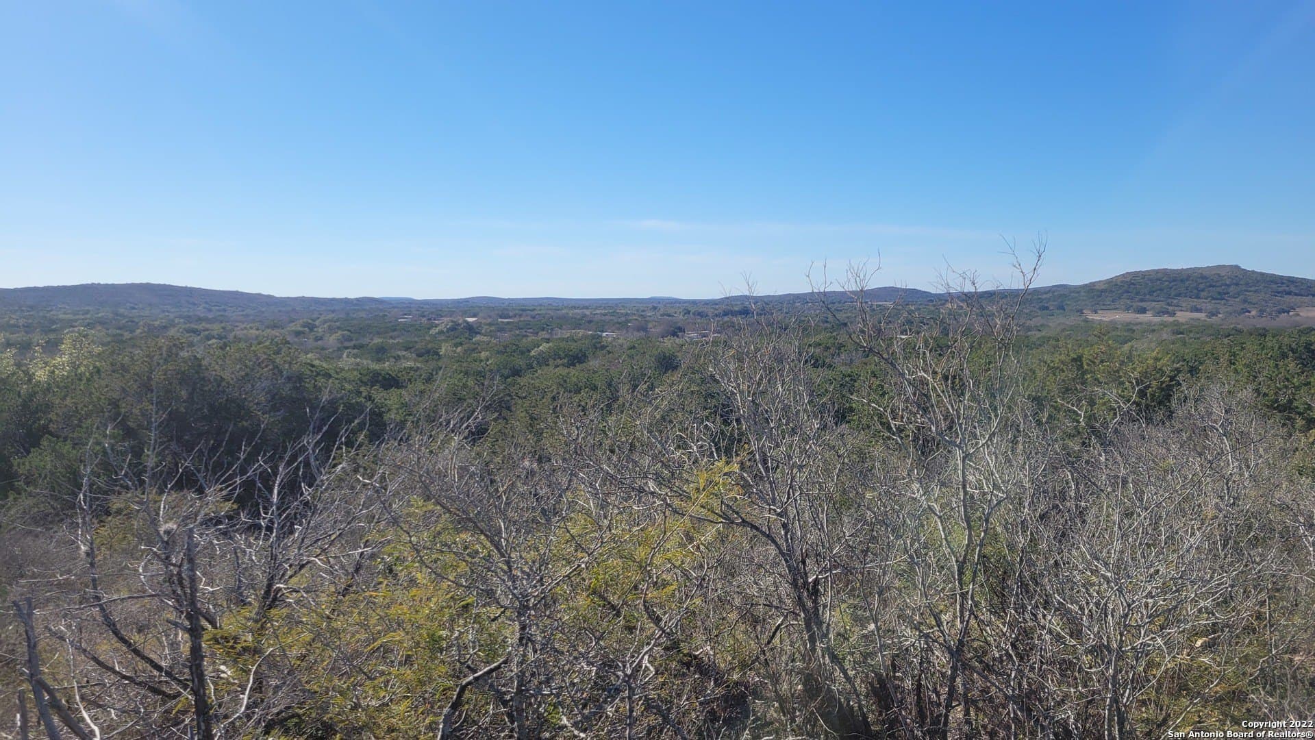 24.75 acres in Uvalde County - photo 14