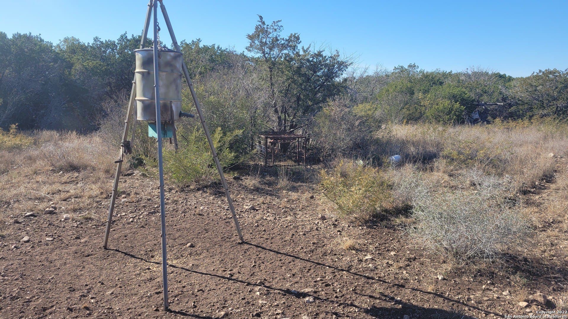 24.75 acres in Uvalde County - photo 10