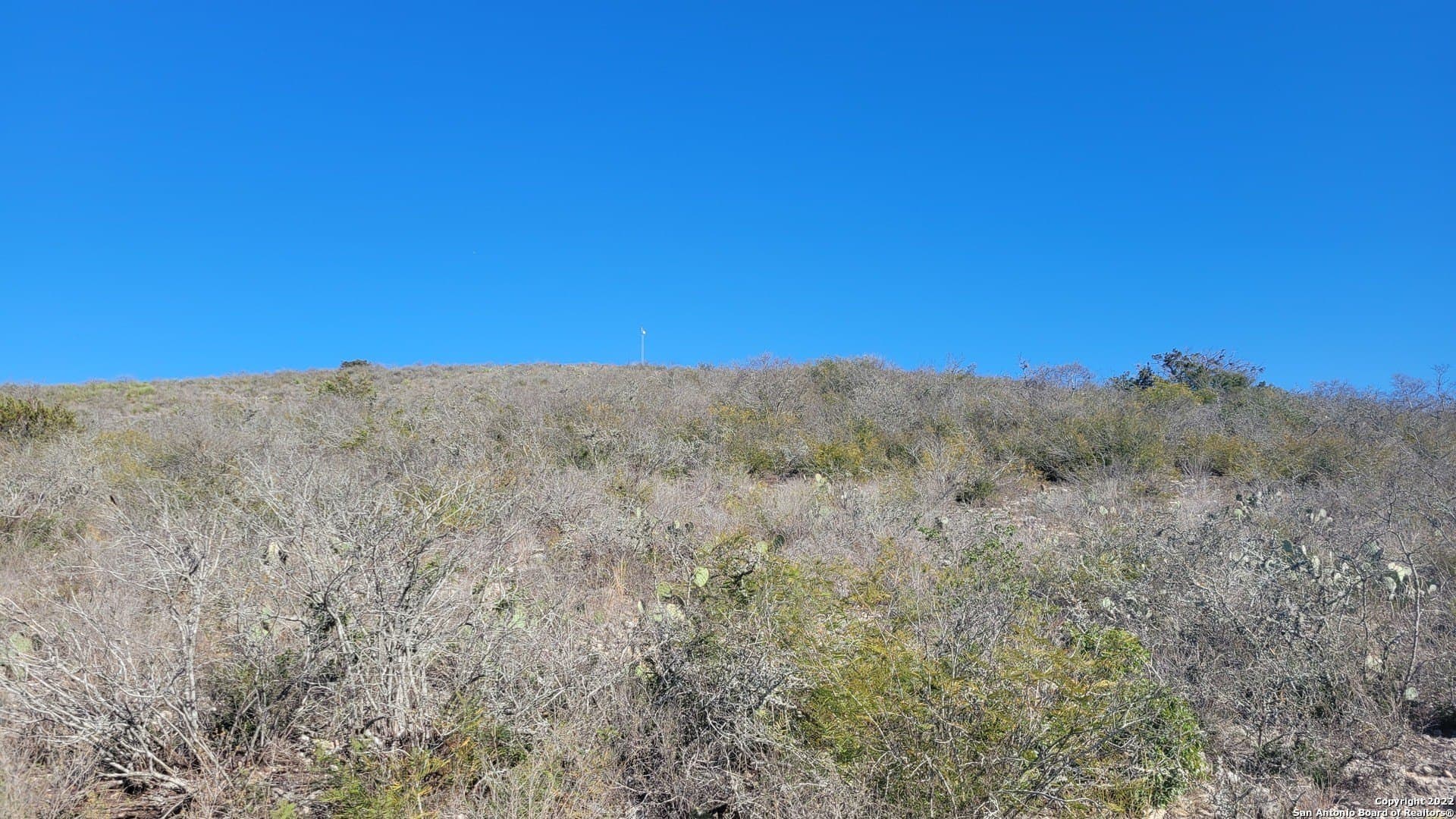 24.75 acres in Uvalde County - photo 12