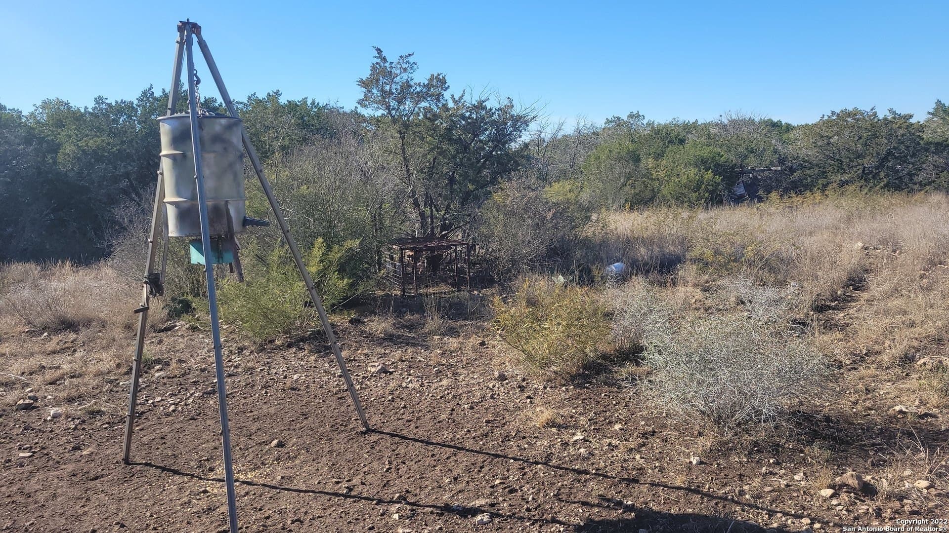 24.75 acres in Uvalde County - photo 11