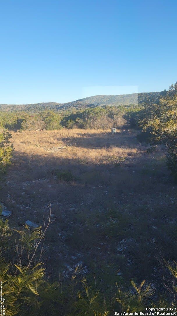 24.75 acres in Uvalde County - photo 17