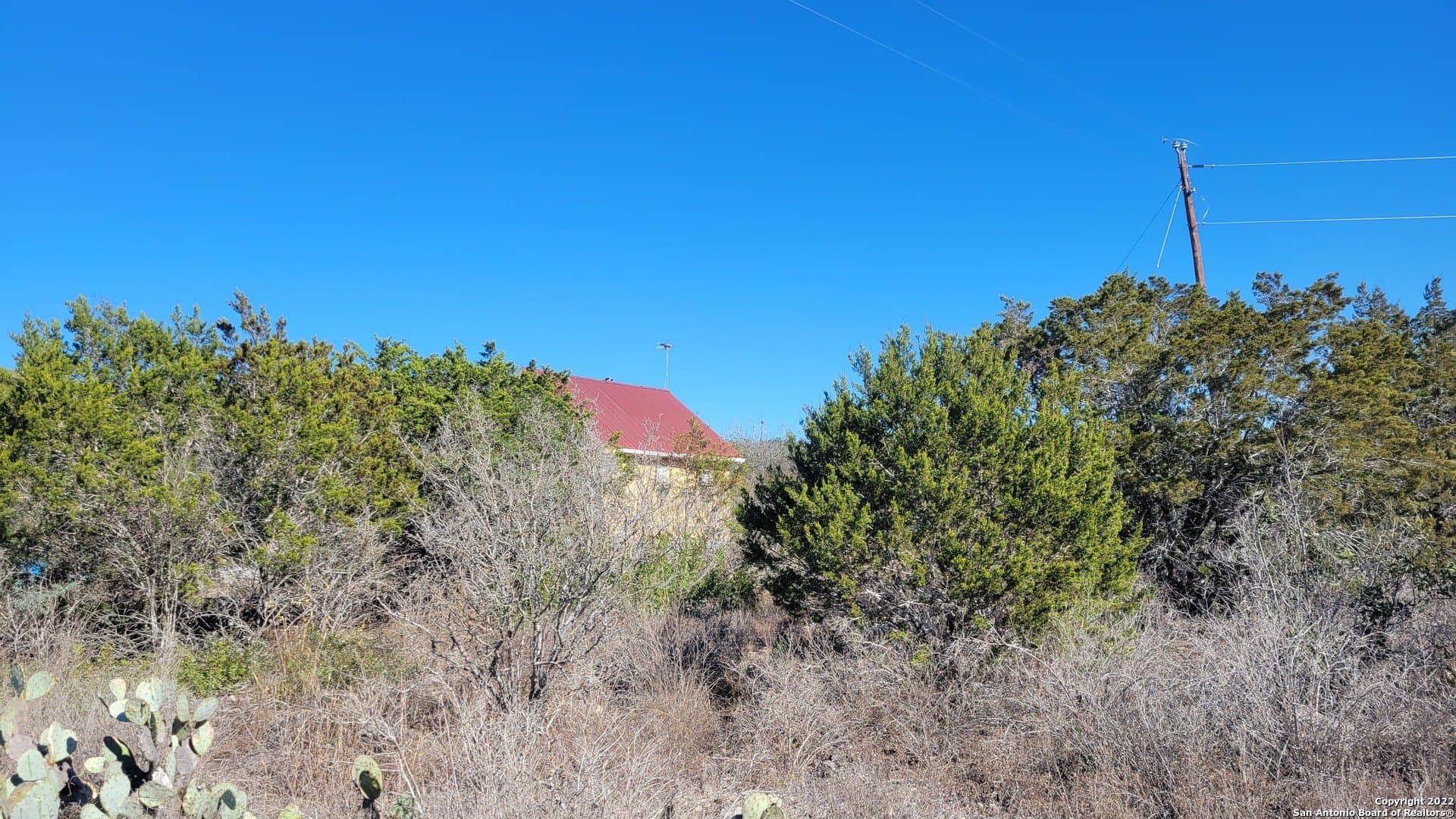 24.75 acres in Uvalde County - photo 5