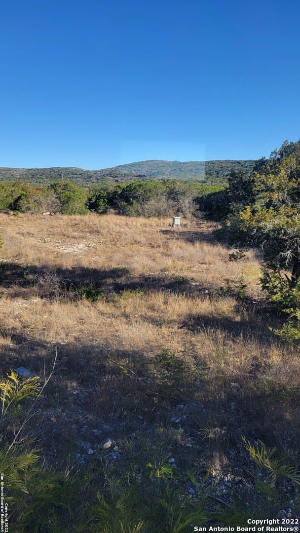 24.75 acres in Uvalde County - photo 16