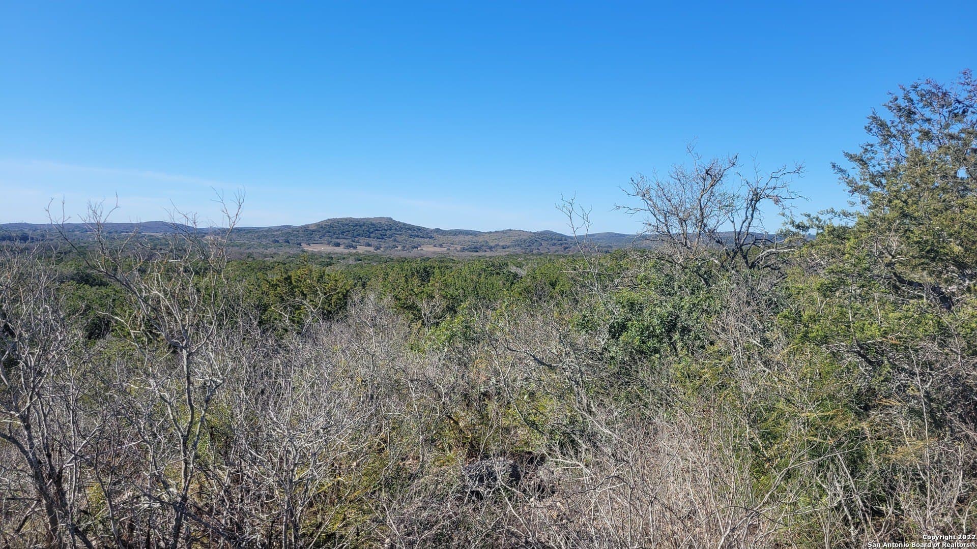 24.75 acres in Uvalde County - photo 15