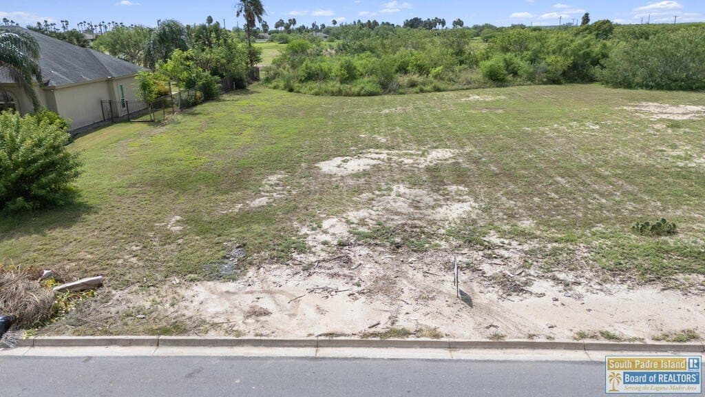 0.49 acres in Cameron County - photo 5