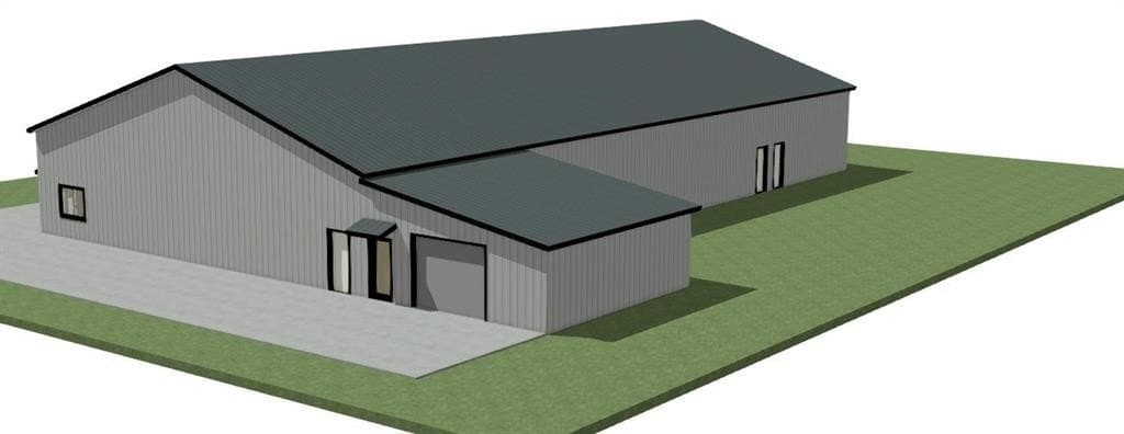 18.23 acres in Grayson County gallery image 4