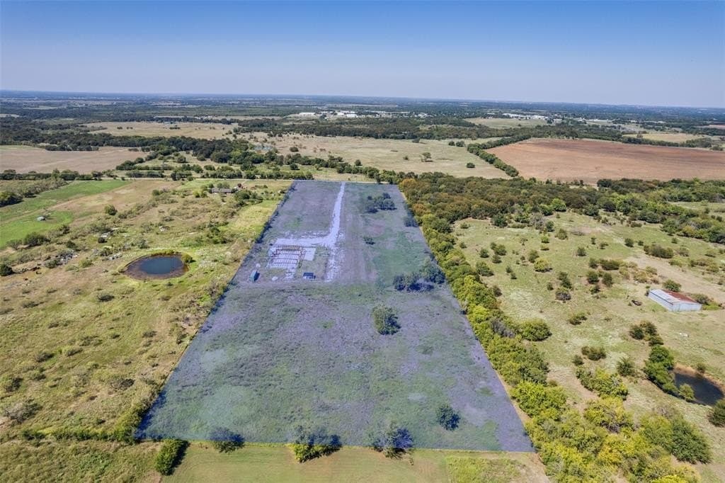 18.23 acres in Grayson County featured view