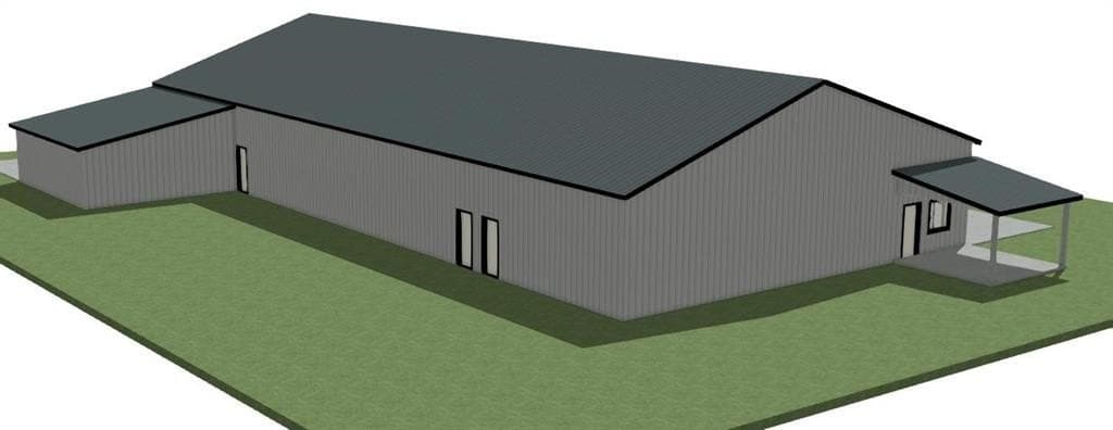 18.23 acres in Grayson County gallery image 3