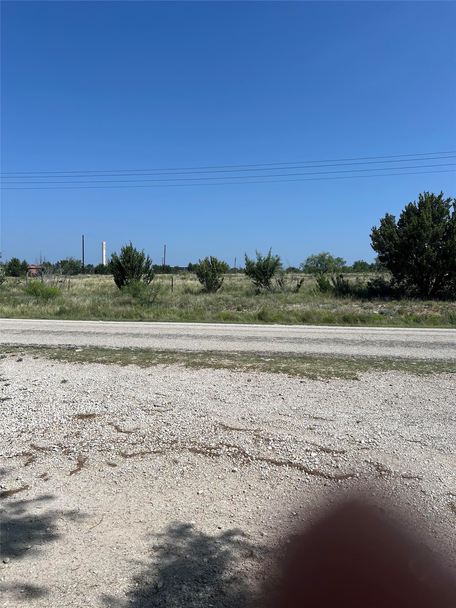 31.21 acres in Concho County gallery image 2
