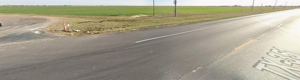 69.13 acres in Taylor County