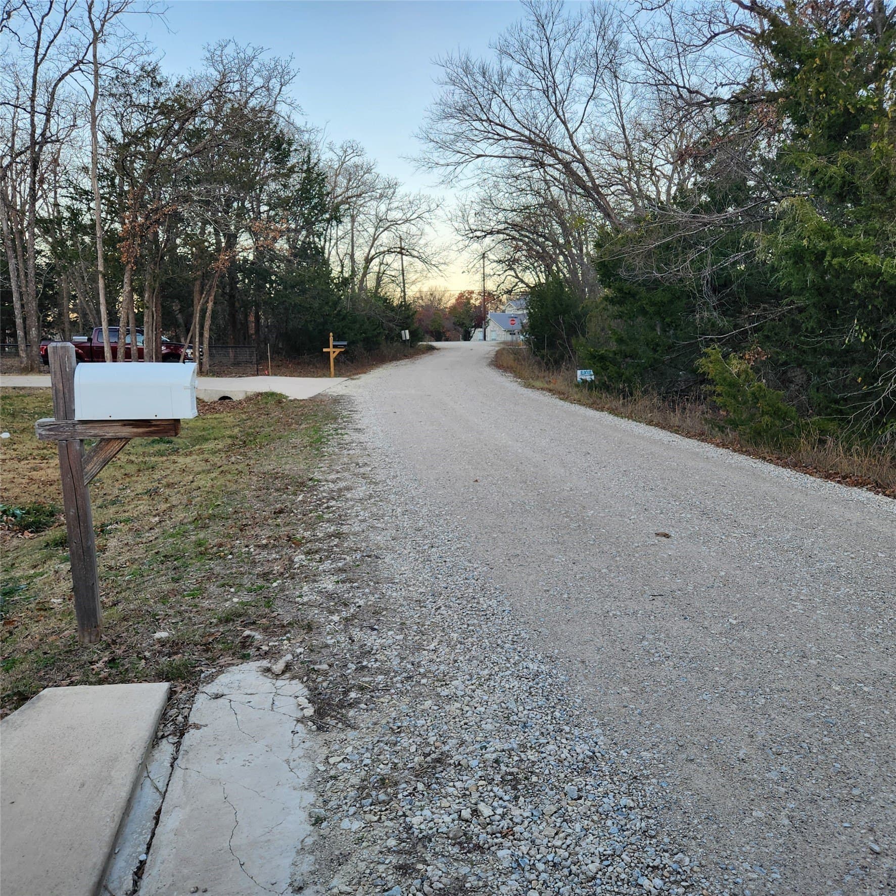 0.15 acres in Hunt County gallery image 4