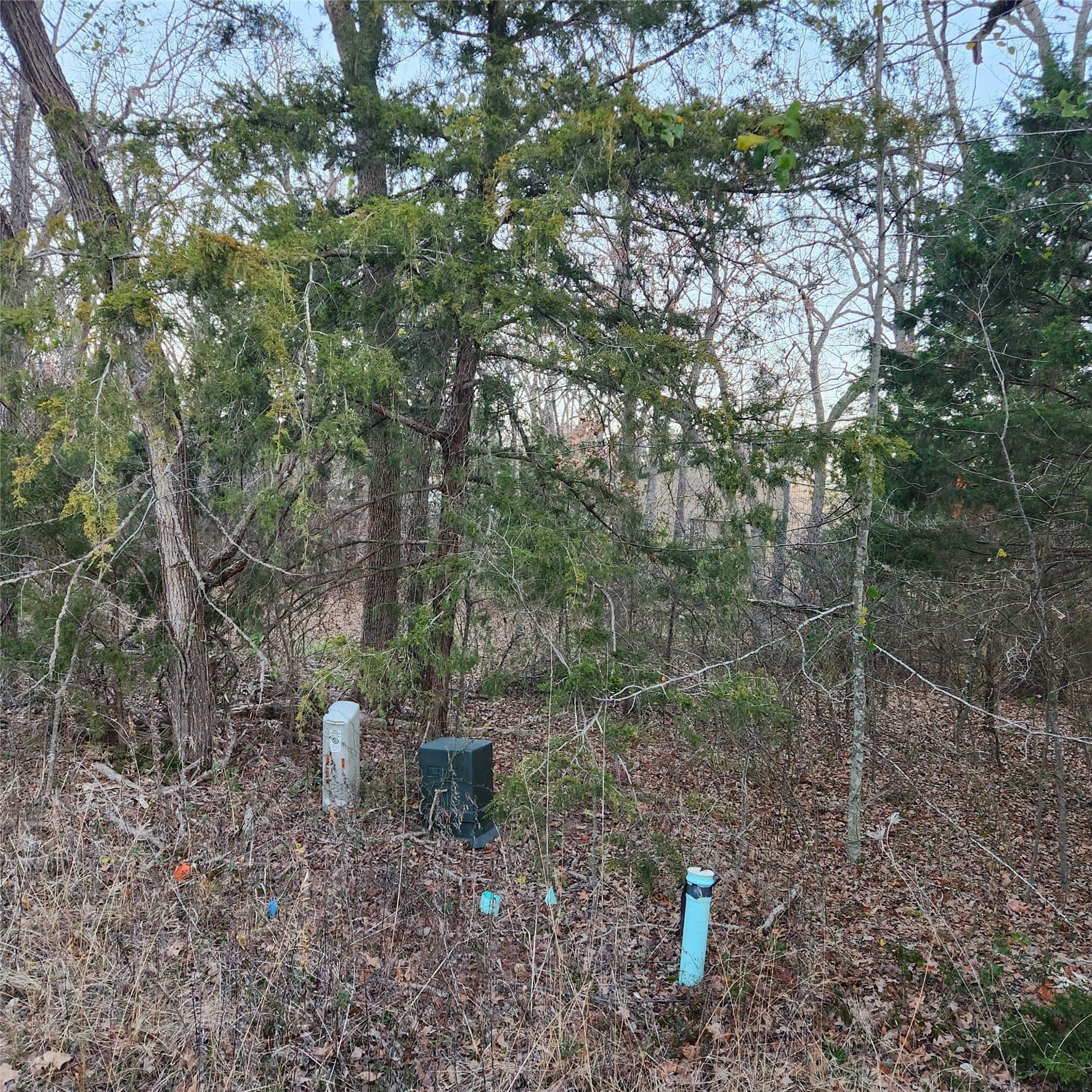 0.15 acres in Hunt County gallery image 2
