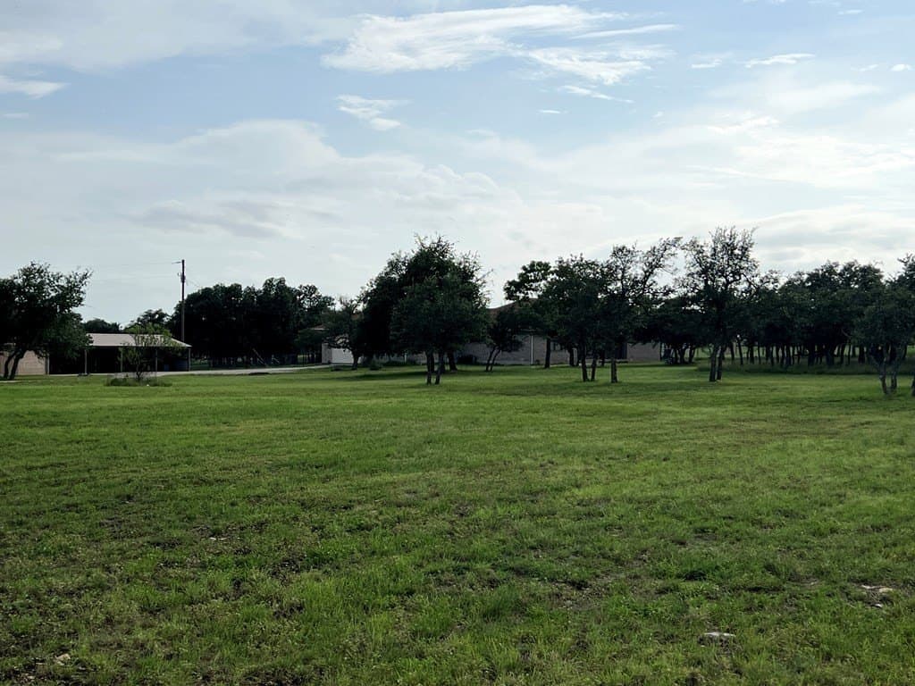 20 acres in Gillespie County gallery image 3