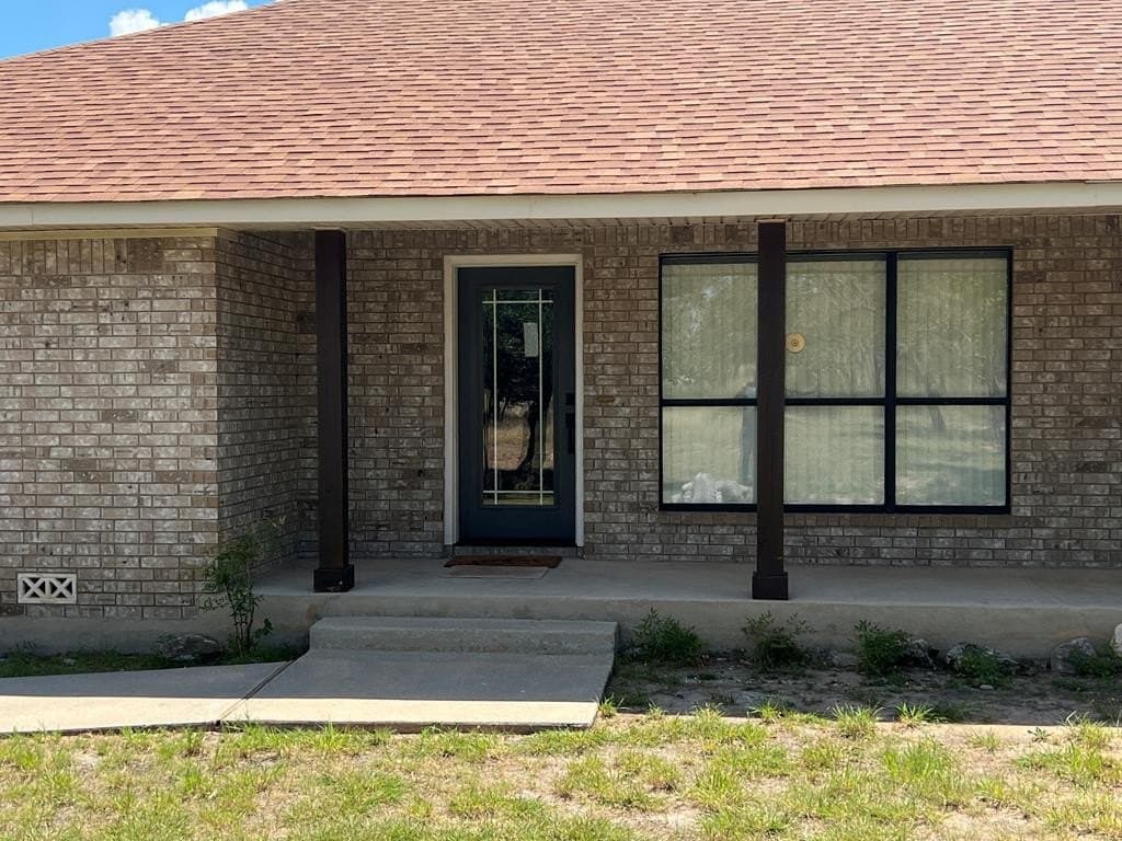 20 acres in Gillespie County featured view