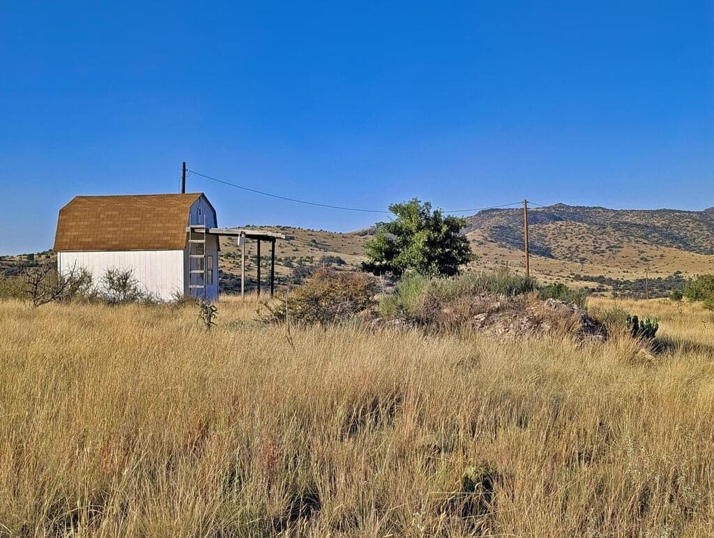 5 acres in Jeff Davis County - photo 3