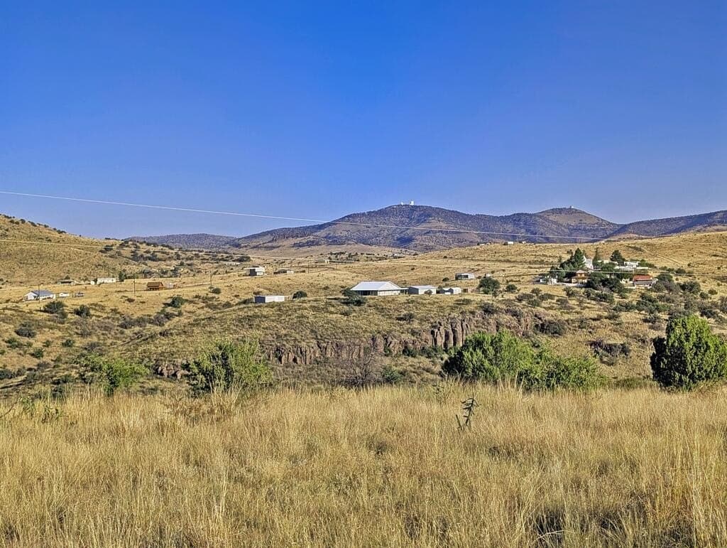 5 acres in Jeff Davis County - photo 11