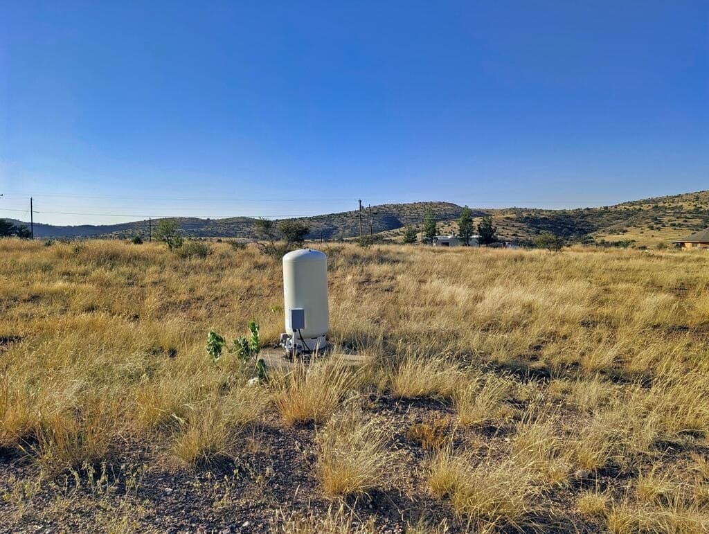 5 acres in Jeff Davis County - photo 15