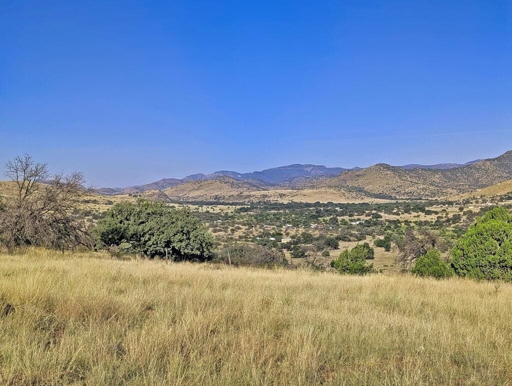 5 acres in Jeff Davis County - photo 12