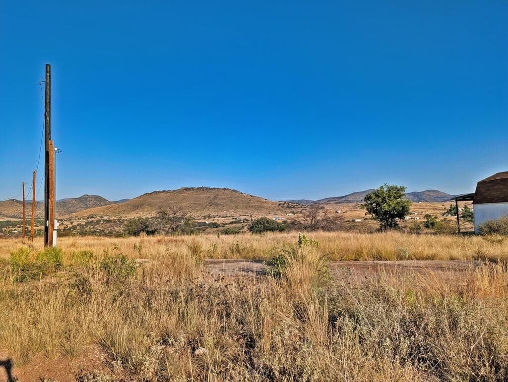 5 acres in Jeff Davis County - photo 10
