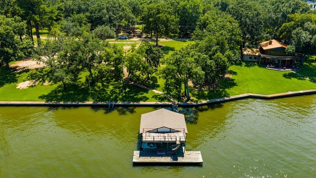 0.2 acres in Henderson County gallery image 4