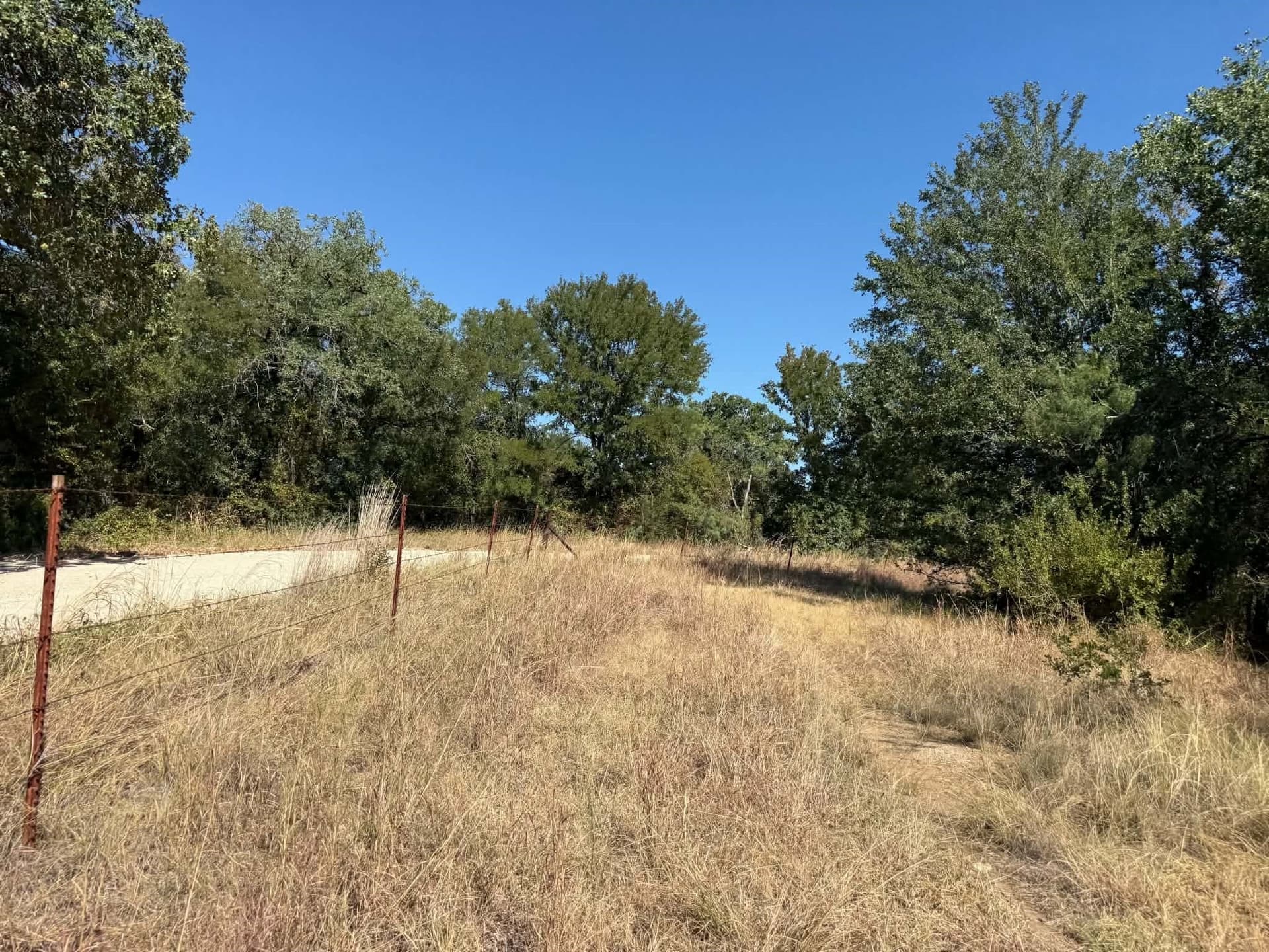 10 acres in Bosque County - photo 20